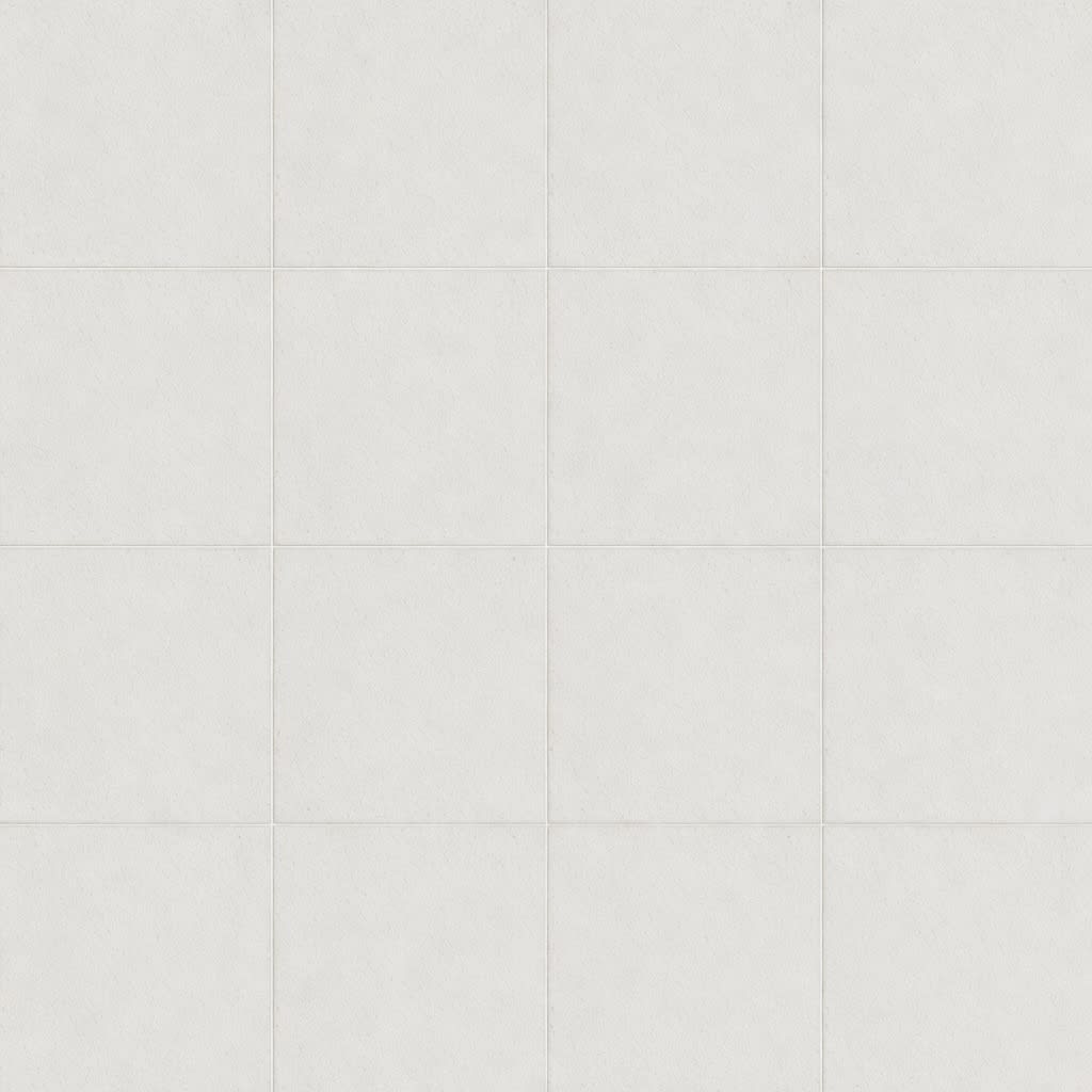 Backrooms Ceiling Tiles