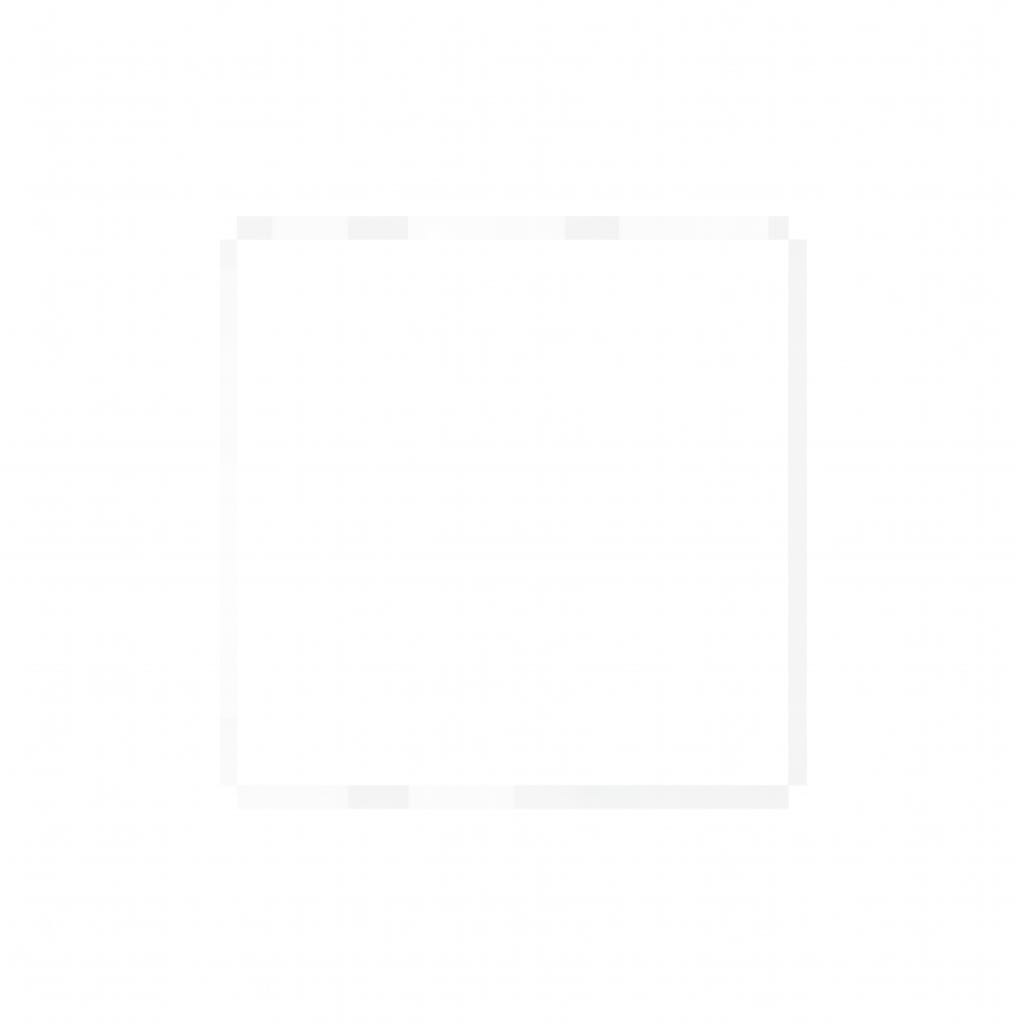 white-square-placeholder