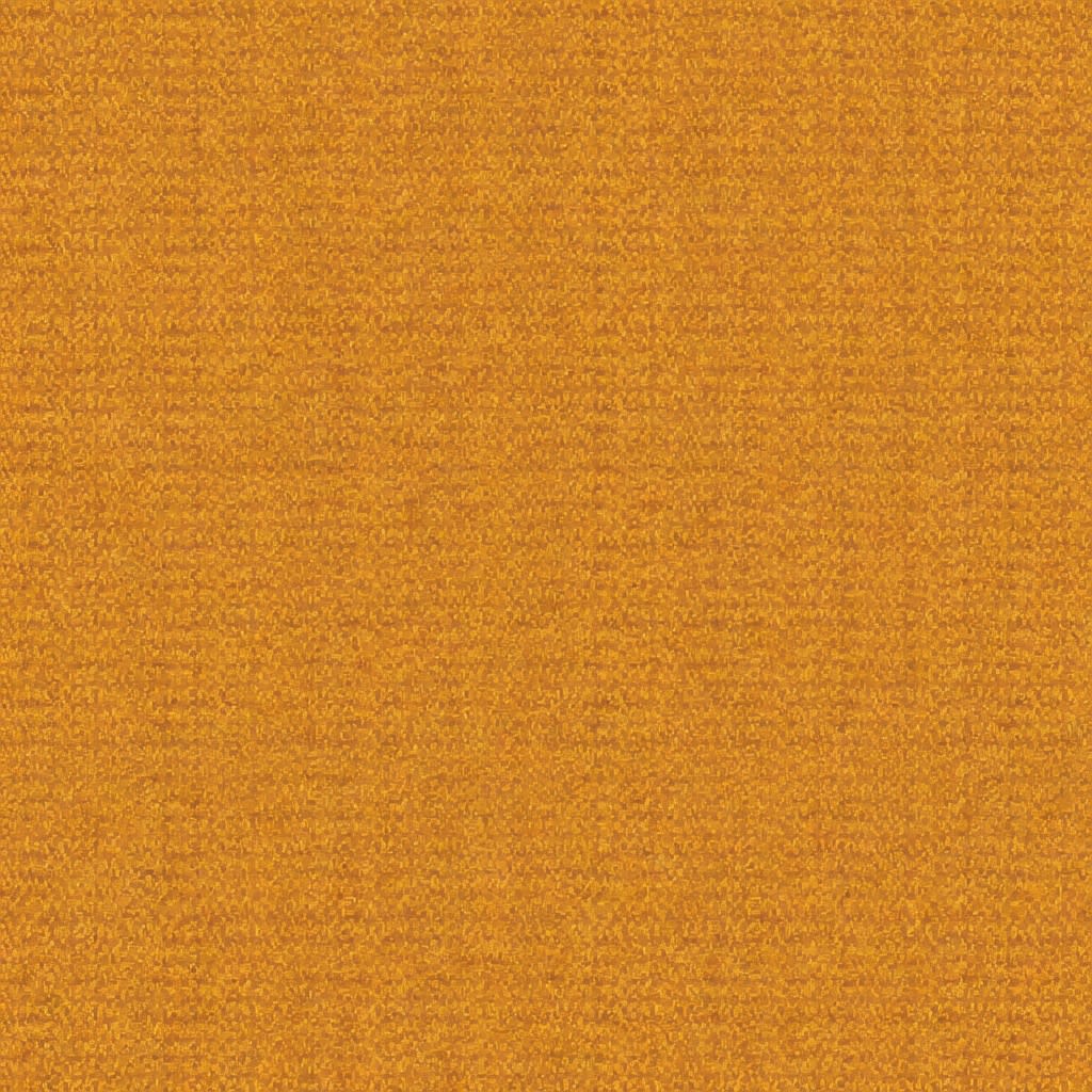 Grass Tile