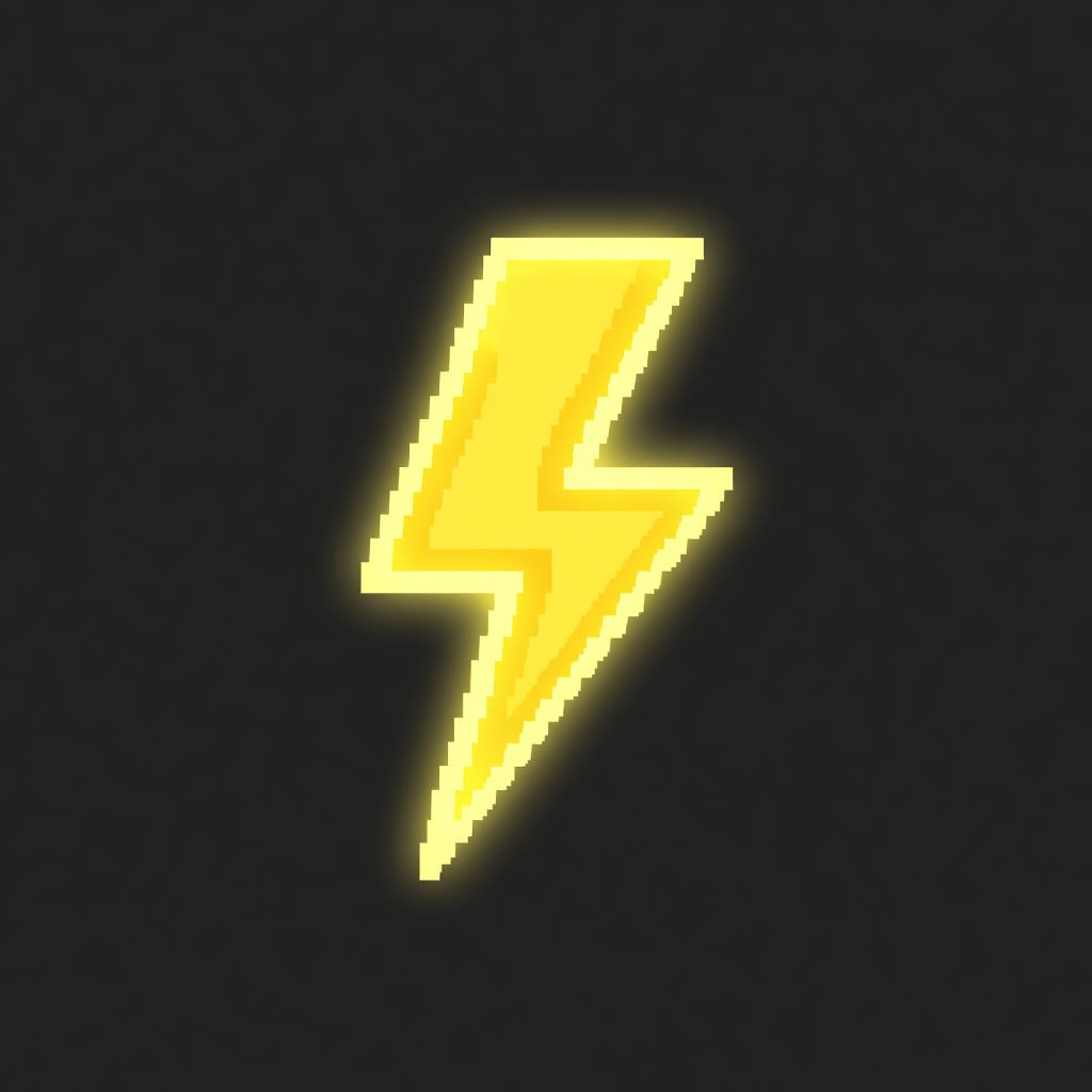 Upgrade Icons Batch 2 (2 / 2)