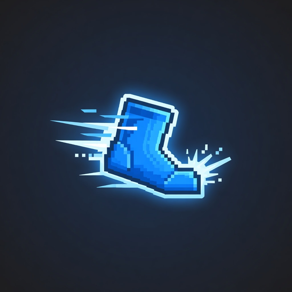 Upgrade Icons Batch 3 (2 / 2)