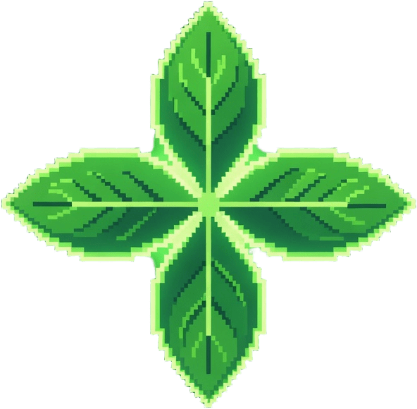 Regen Icon