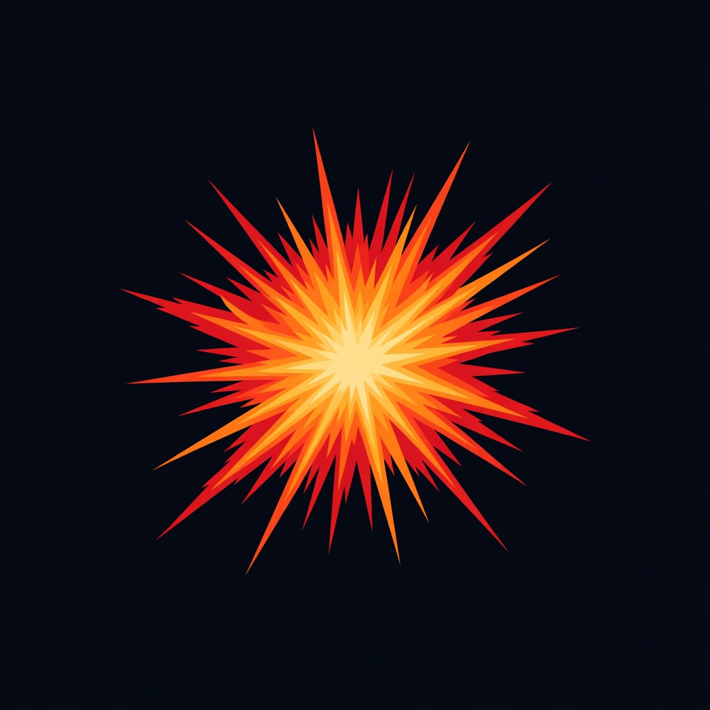 explosive_icon