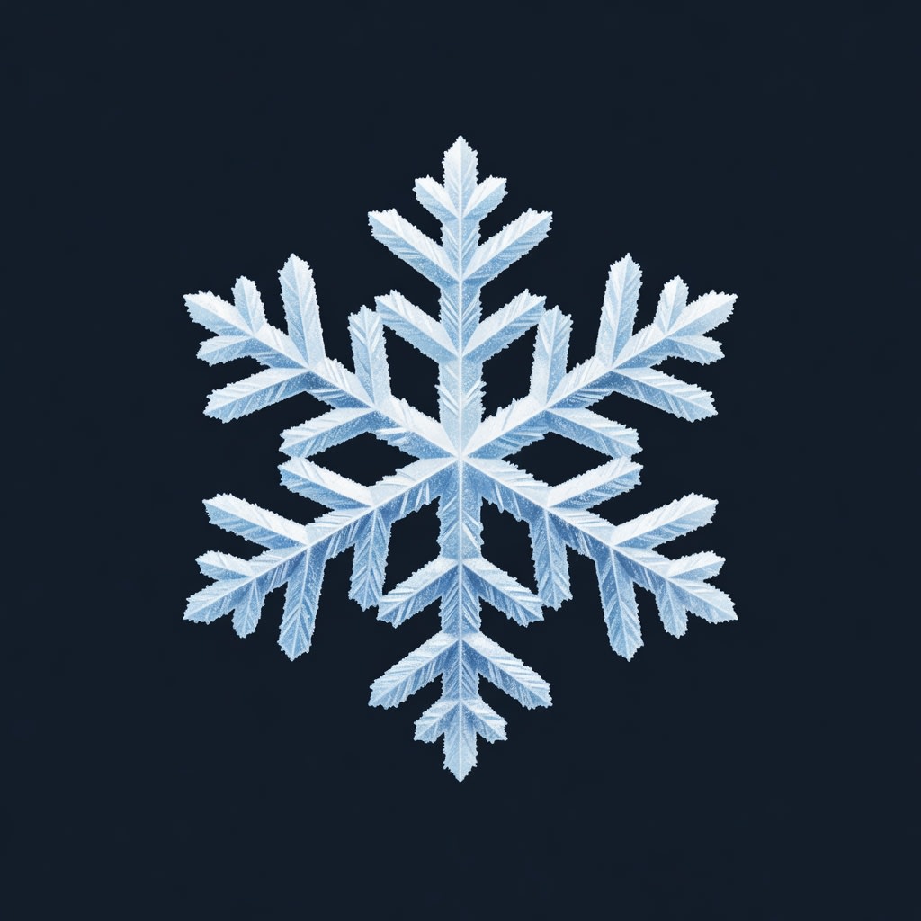 chill_icon