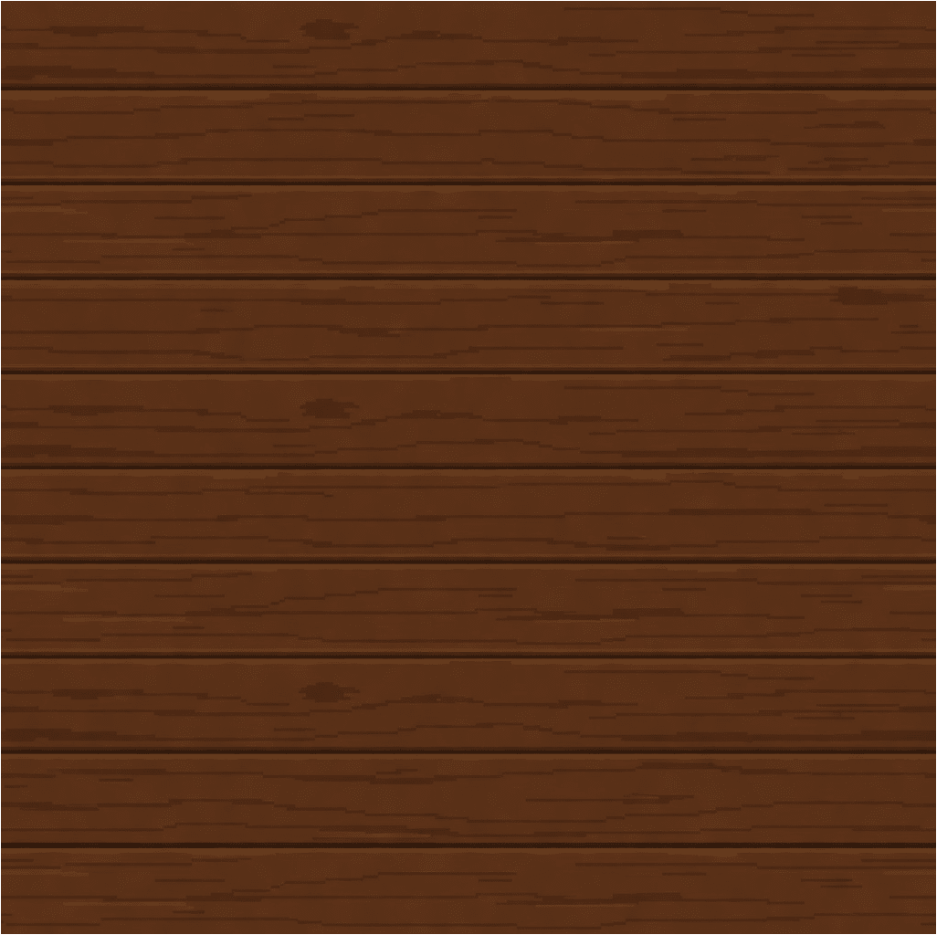 Wood Texture