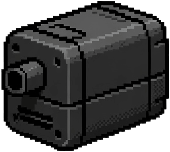Air Pump Device