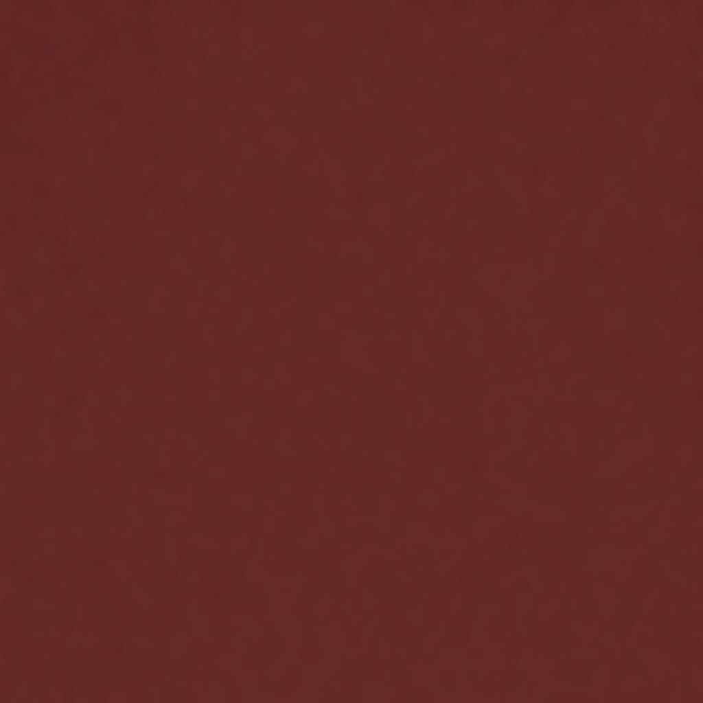 Fighter Body Placeholder