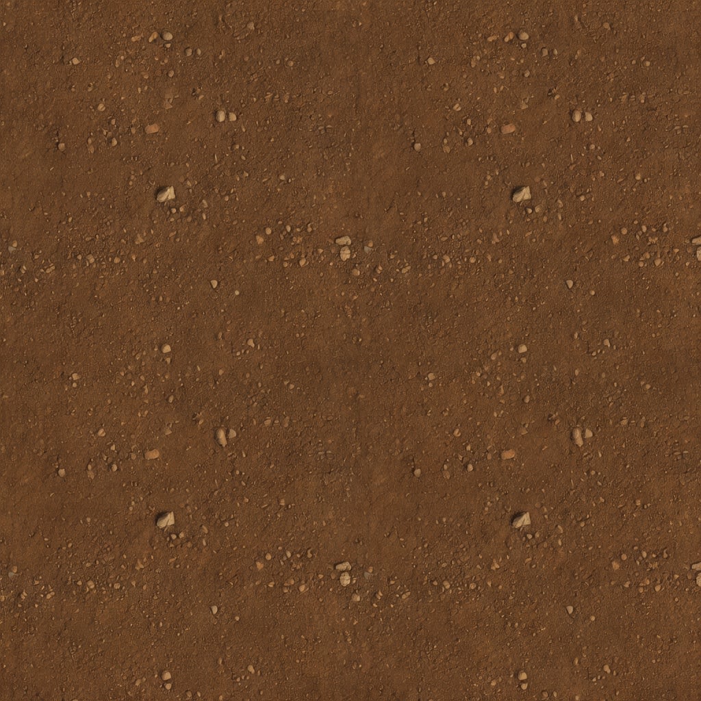 dirt_earth_seamless