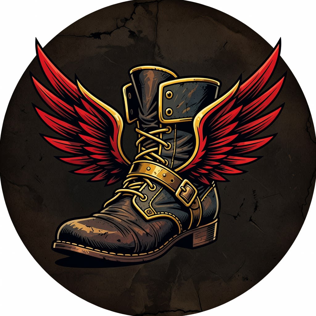 Haste Upgrade Icon