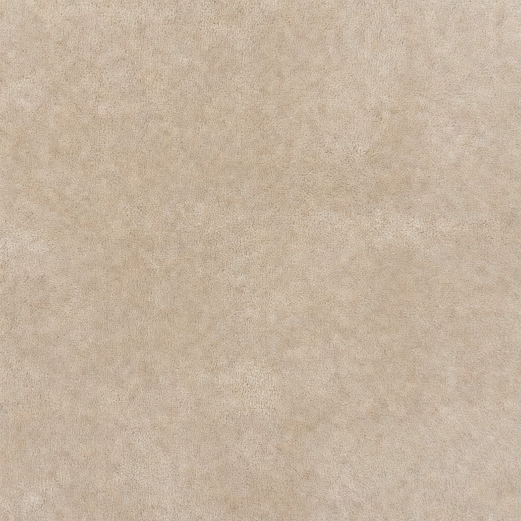 Bedroom Carpet Tile