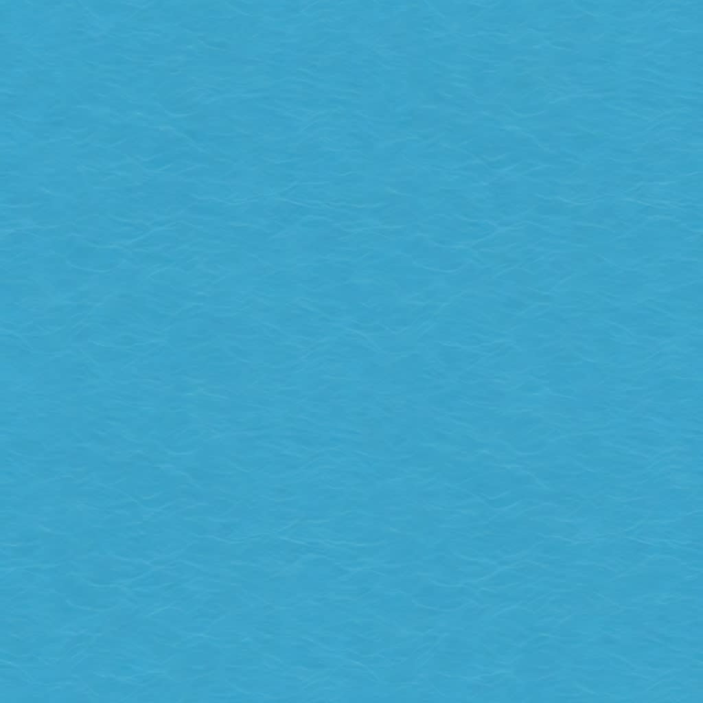 Pool Water Tile