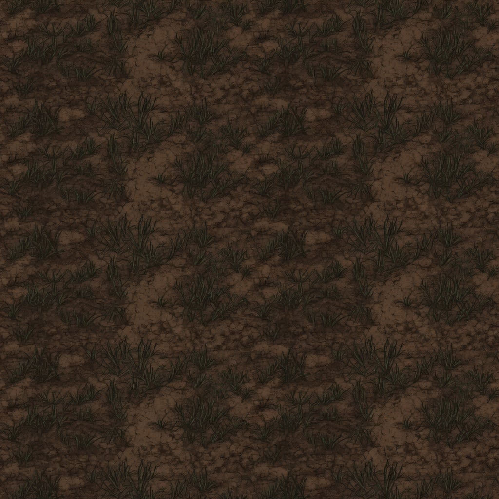 Generated Image