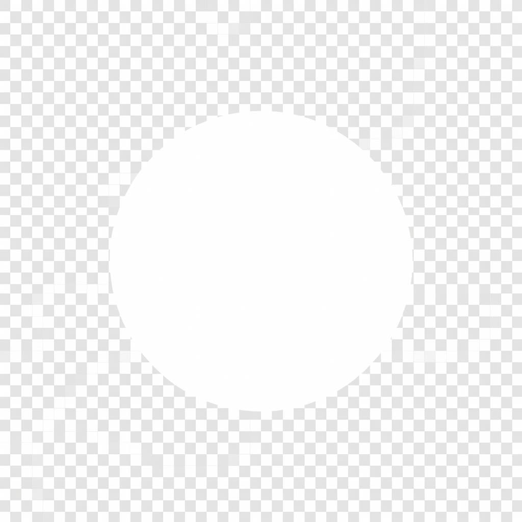 Placeholder Circle