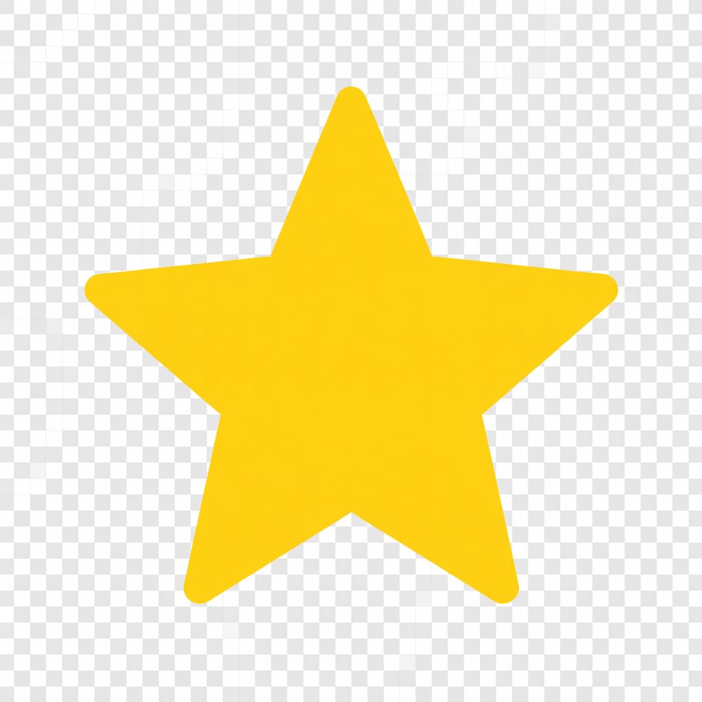 Star Icon
