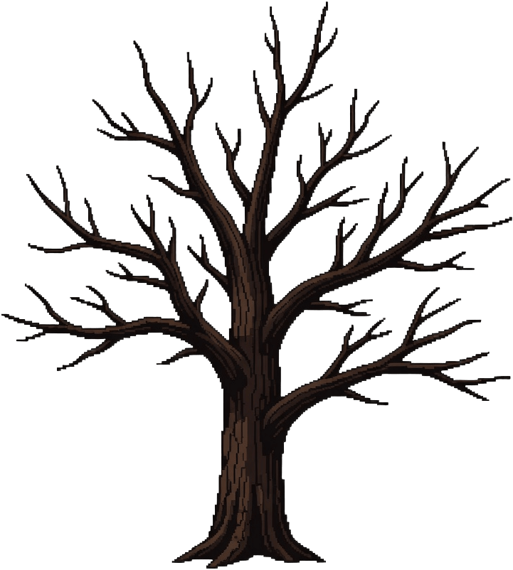Dead Tree