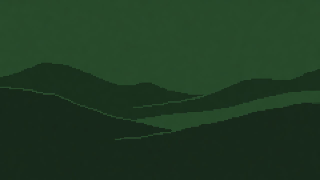 Parallax Mid Hills