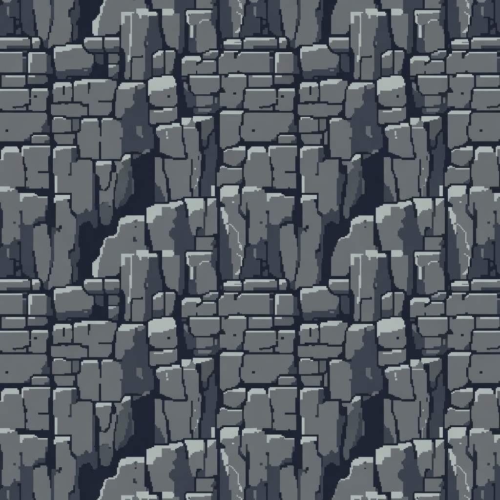 Wall Tile Stone