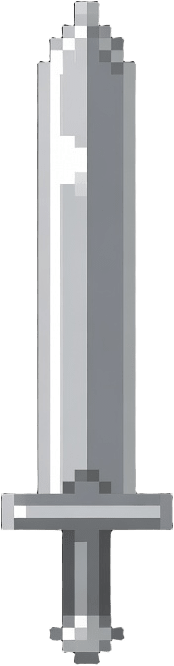 Sword Sprite