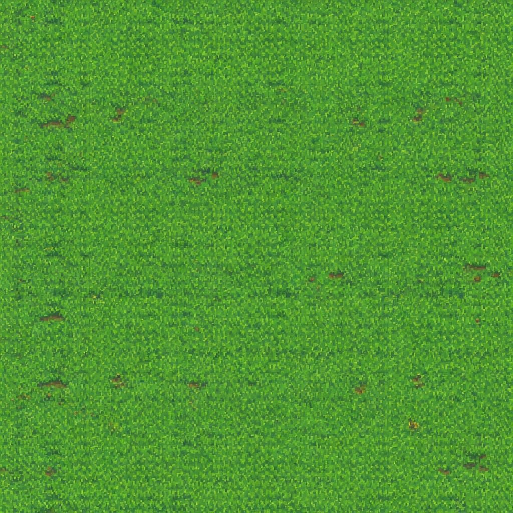 grass_light