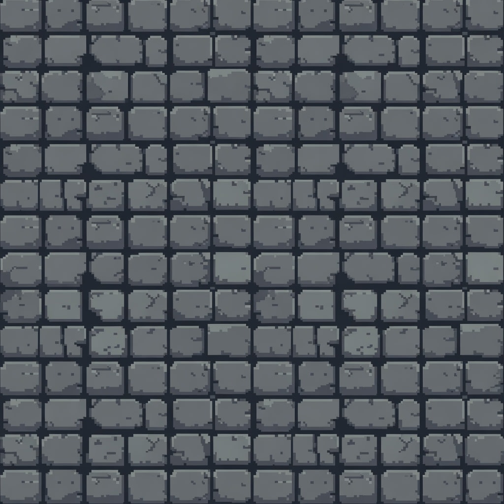 stone_floor