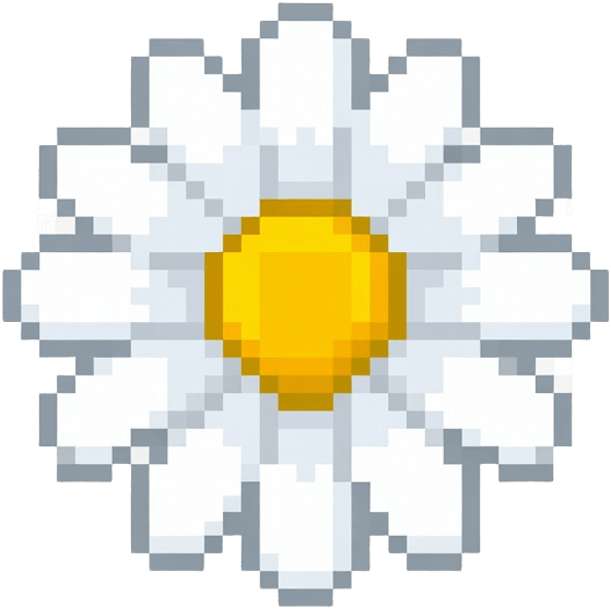 flower_white