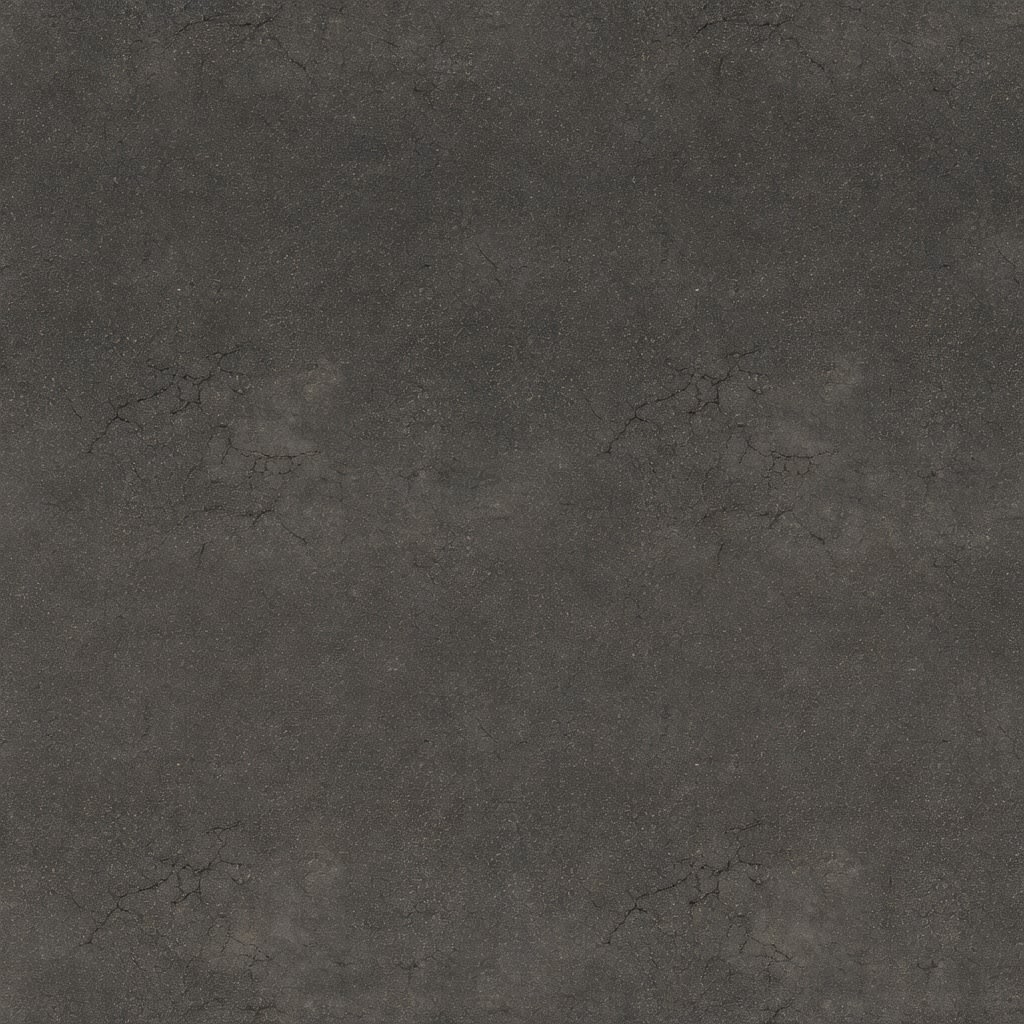 Asphalt Road Texture