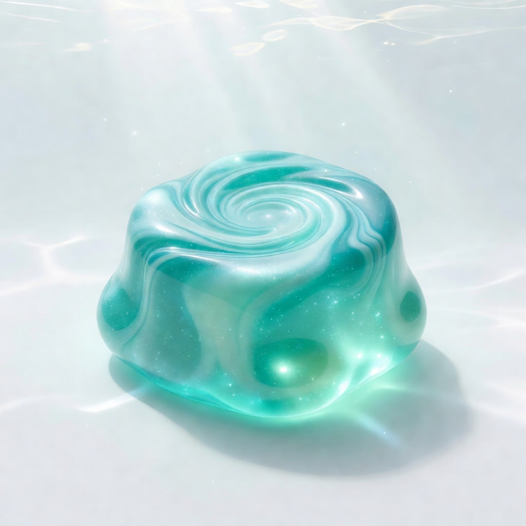 Siren's Song Butter