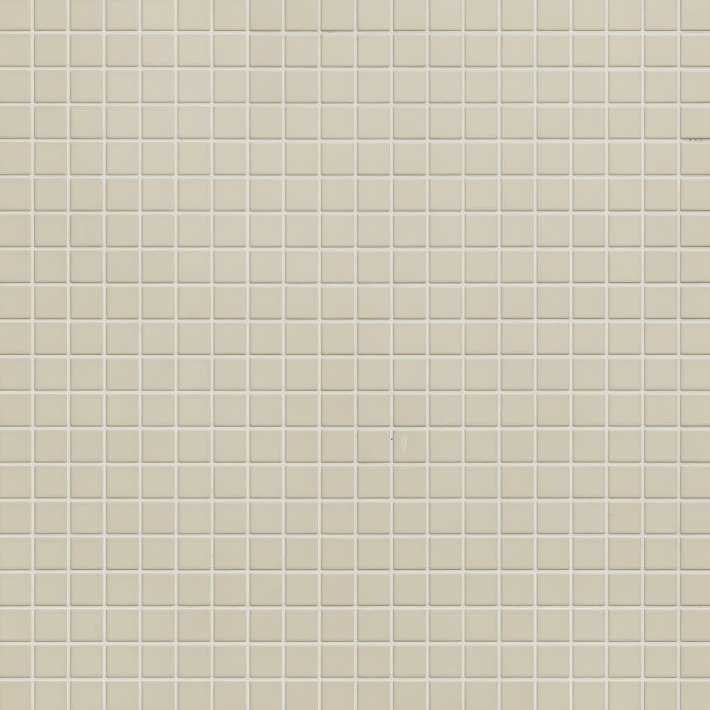 Bathroom Floor Tiles