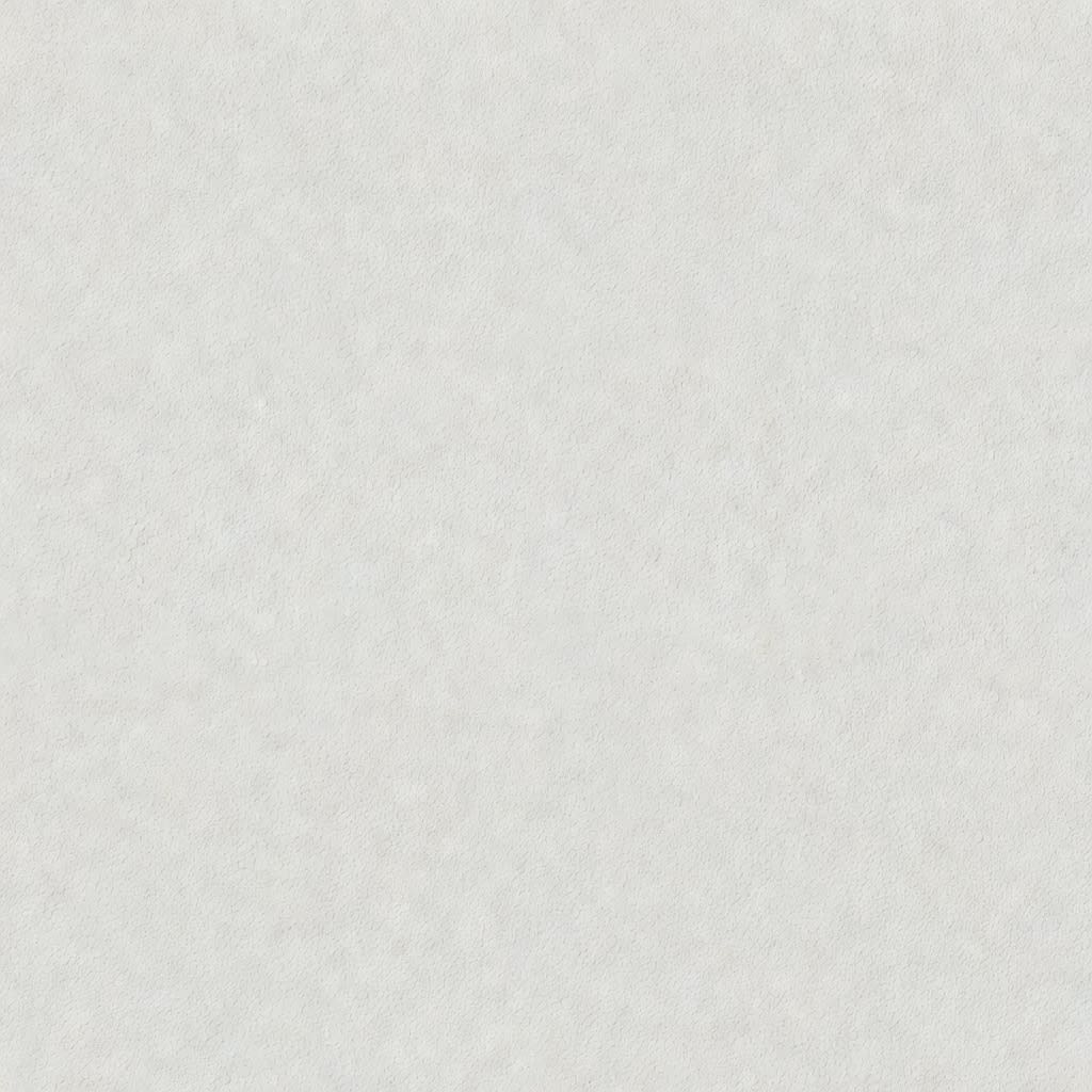 Popcorn Ceiling Texture