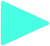 Neon Bullet