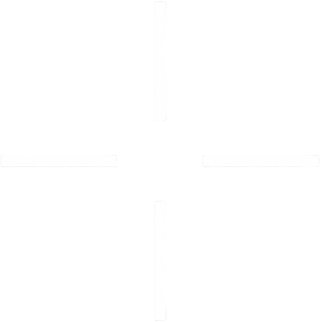 Shoot Icon - Crosshair