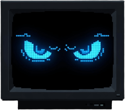 Emotion Face Determined