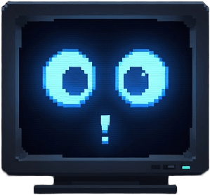 Emotion Face Surprised