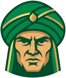 Player Leader Icon