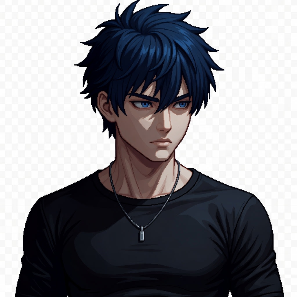 Destoria Hero Portrait (2 / 4)