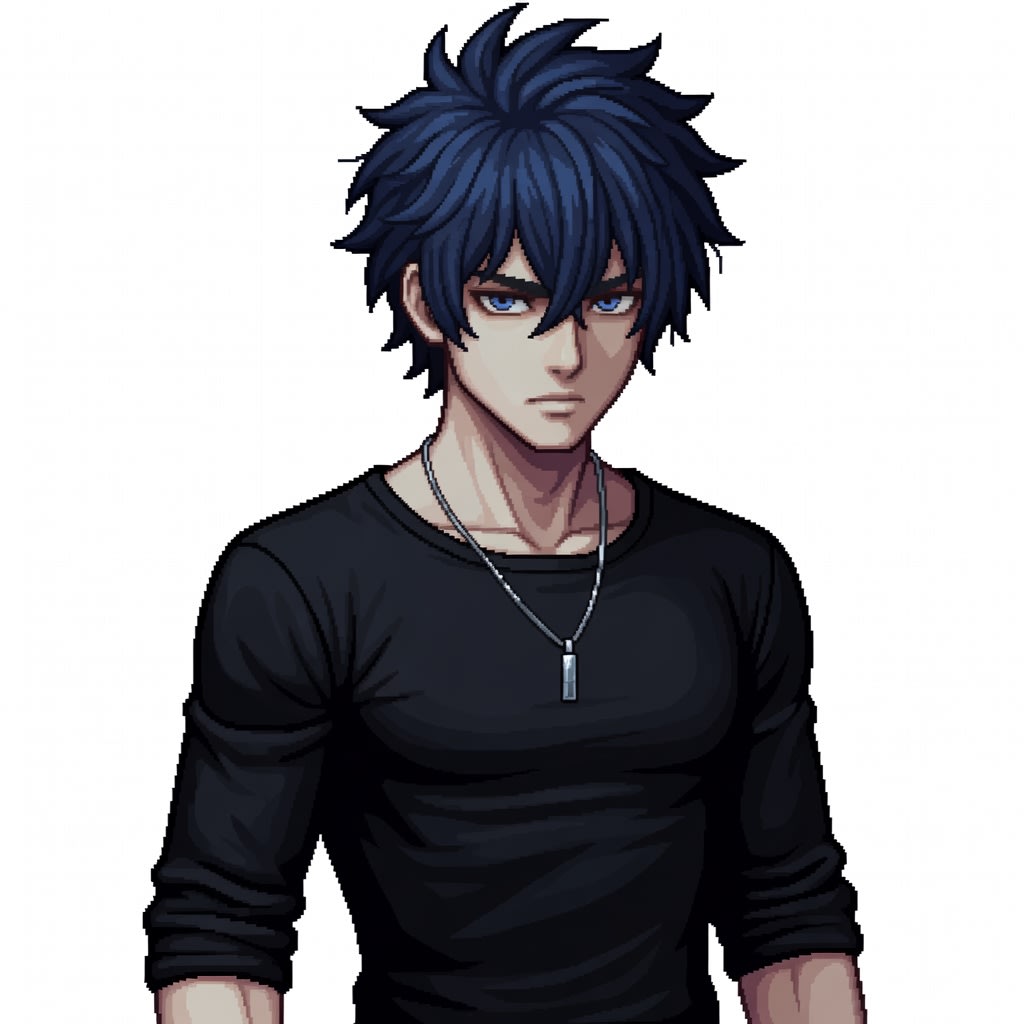 Destoria Hero Portrait (3 / 4)