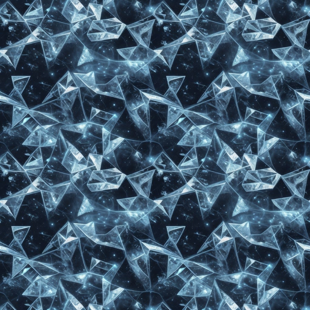 Element Frost