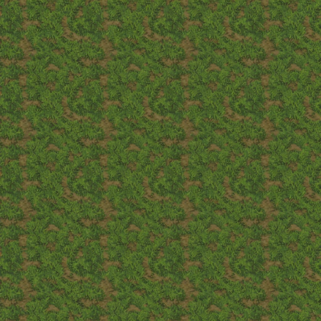 Ground Tile 64px (3 / 4)