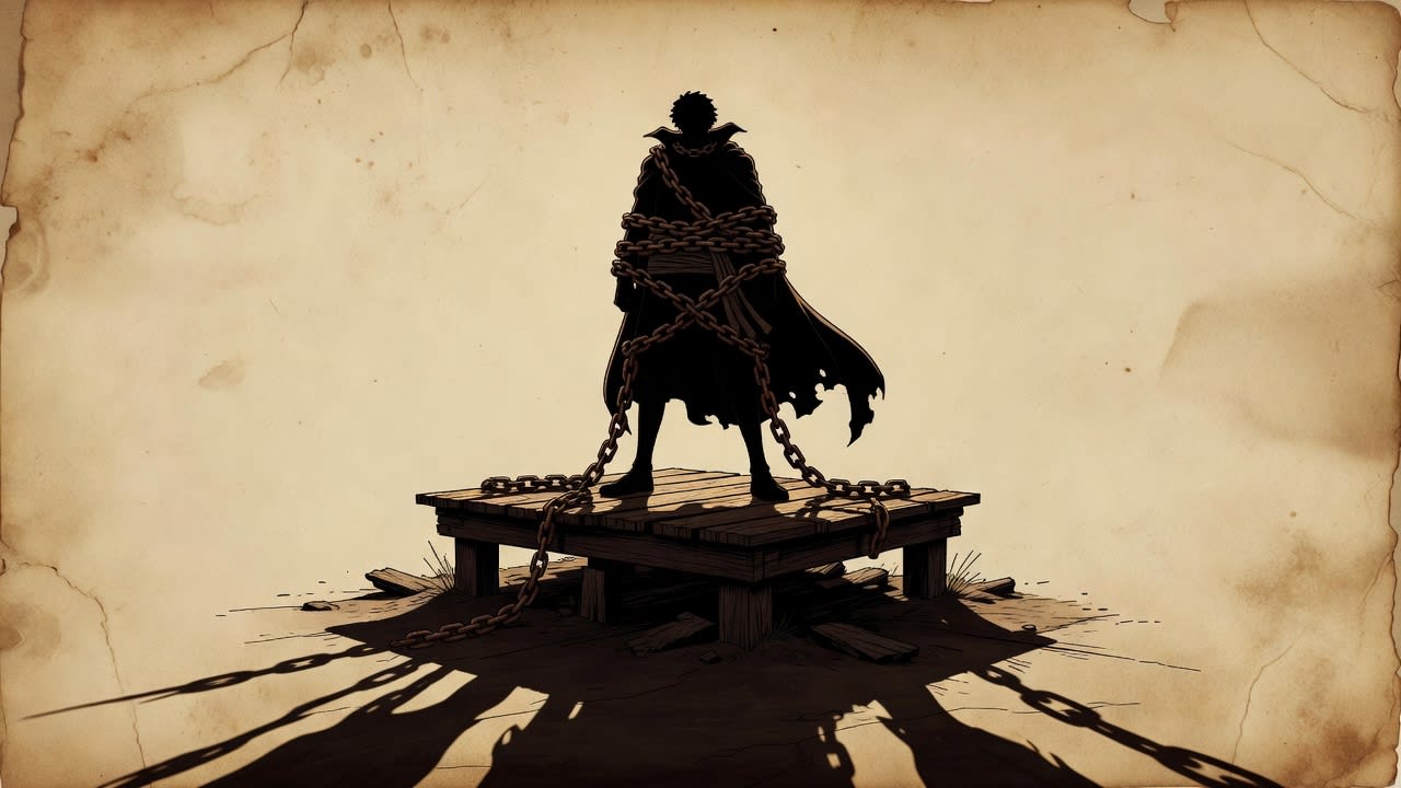 Loading Screen BG No Text