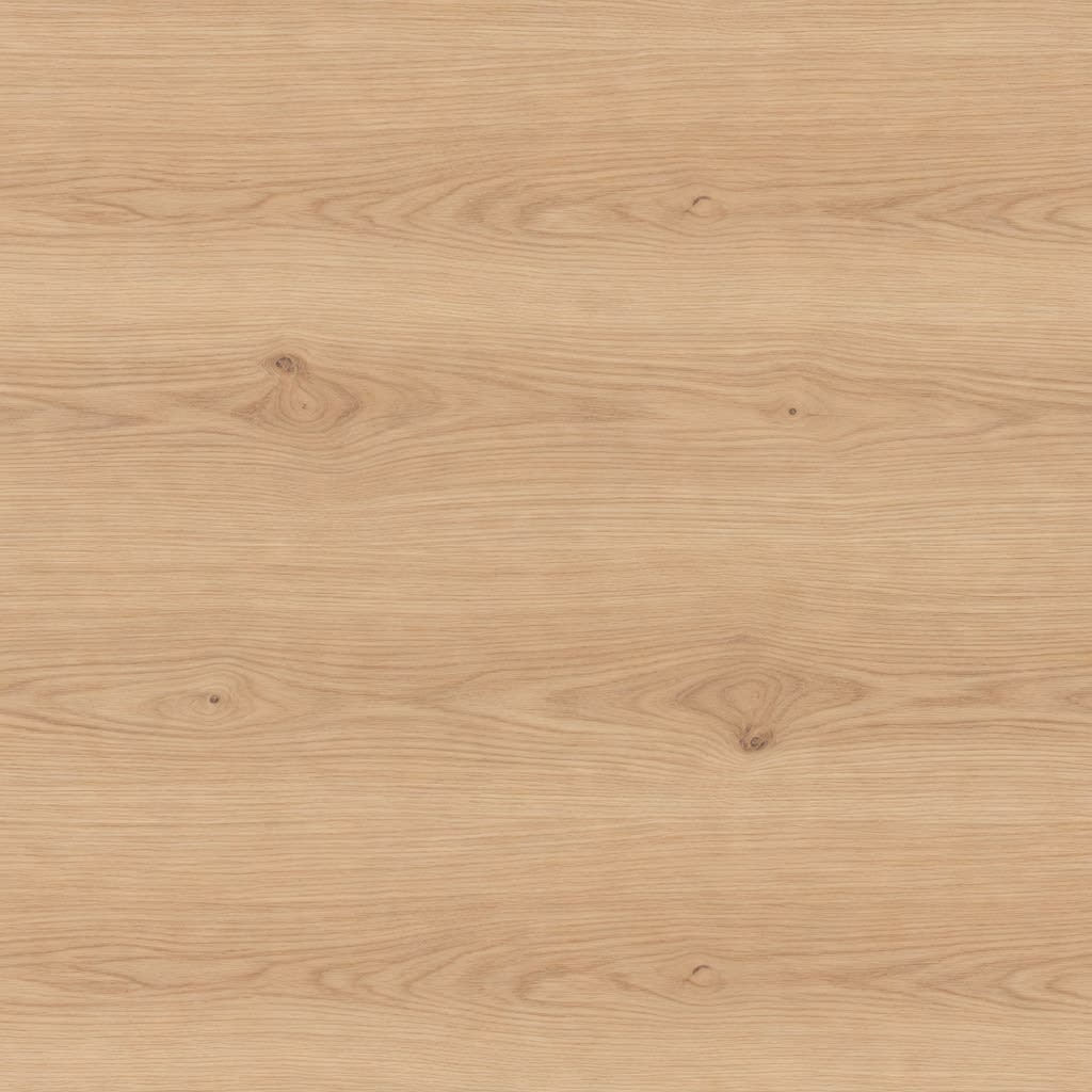 Wood Shelf Texture