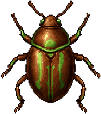 Remove The Game Background