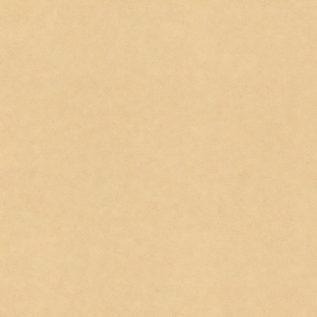 Sand Tile