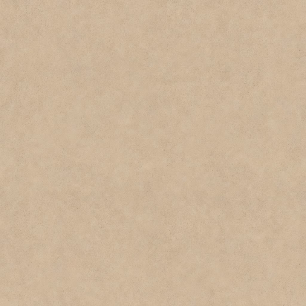 Building Texture