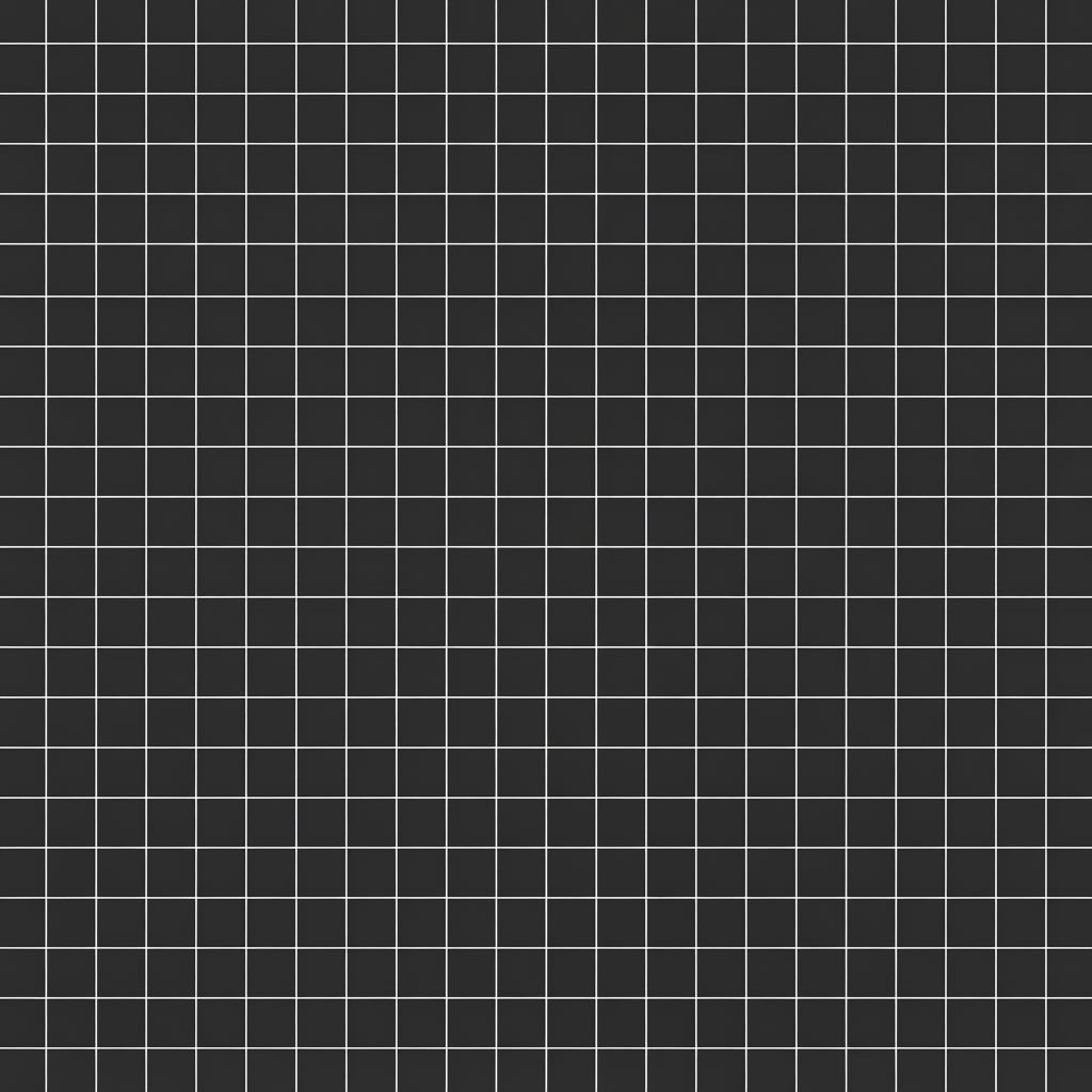 Skate Grid Texture