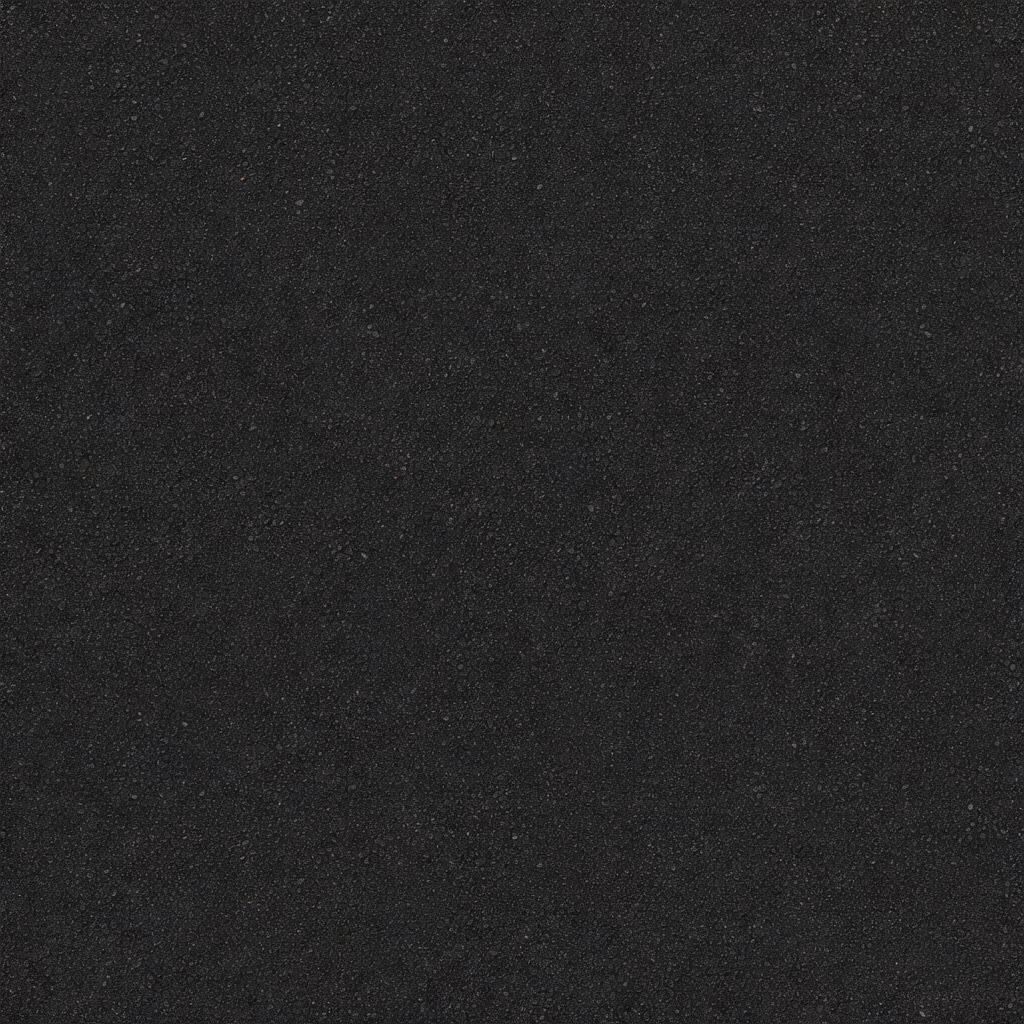 Road Asphalt