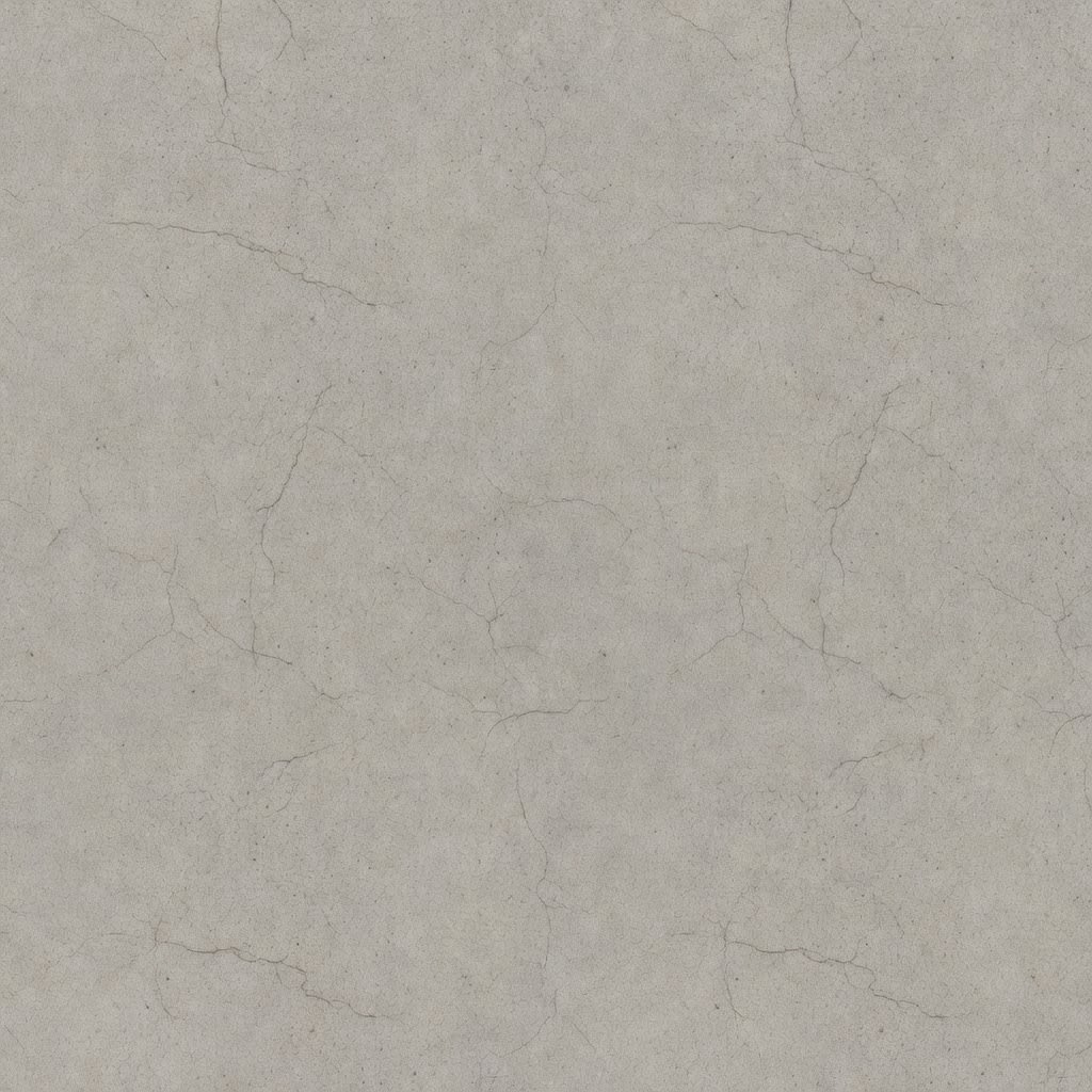 Sidewalk Concrete