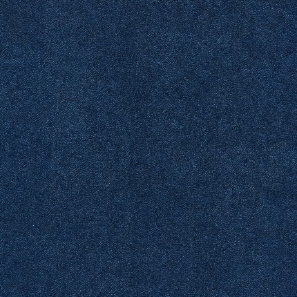 NPC Jeans Fabric