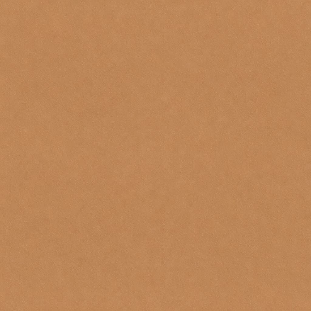 Skin Tan