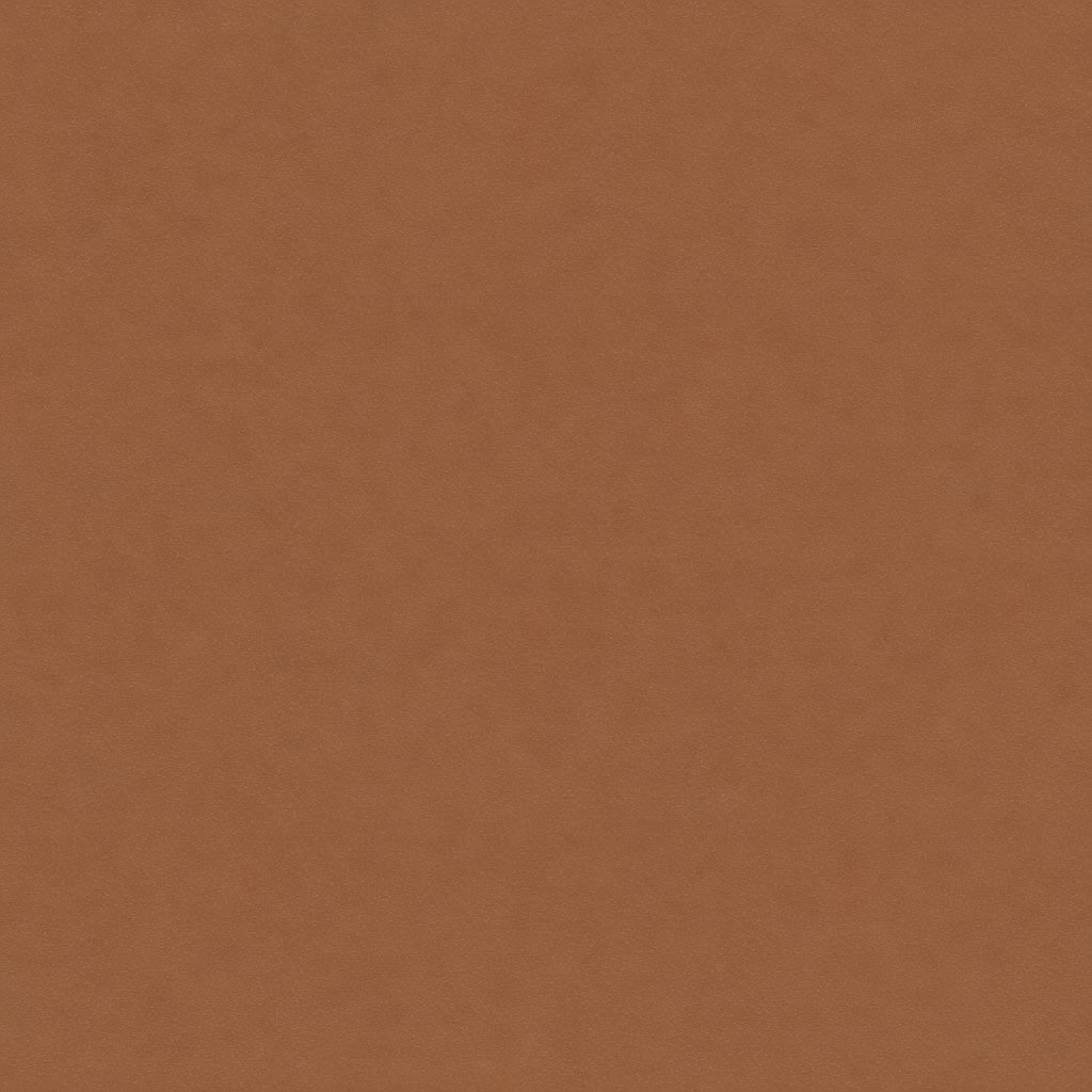 Skin Brown