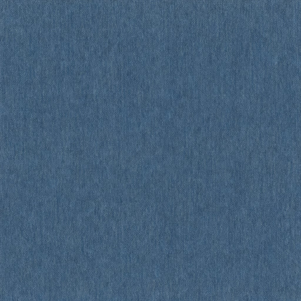 Pants Jeans